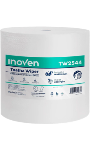 15356456961-wiper-rolo-60g-25x44cm-450-folhas-branco.png