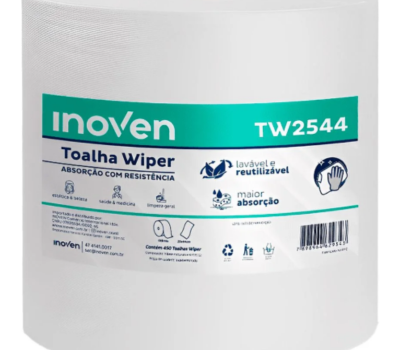 15356456961-wiper-rolo-60g-25x44cm-450-folhas-branco.png