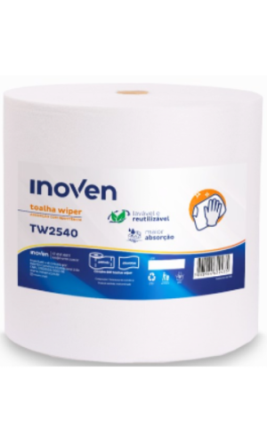 15356459108-wiper-rolo-50g-25x40cm-600-folhas-branco.png