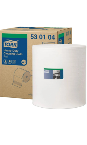 15356461985-wiper-rolo-pro90-38x42cm-710-folhas-tork.png