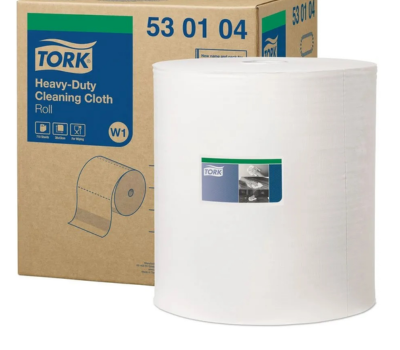 15356461985-wiper-rolo-pro90-38x42cm-710-folhas-tork.png