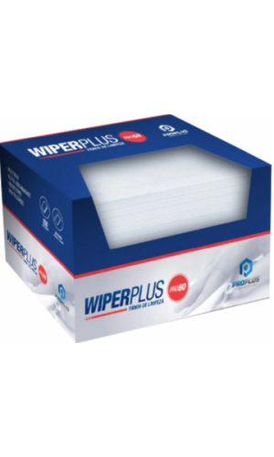 15356463923-wiper-28x35-cx-c100-pro60-branco.png