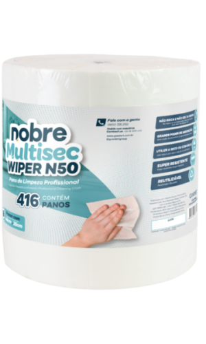 15356465927-wiper-rolo-50g-44x25-416-folhas-branco-nobre.png