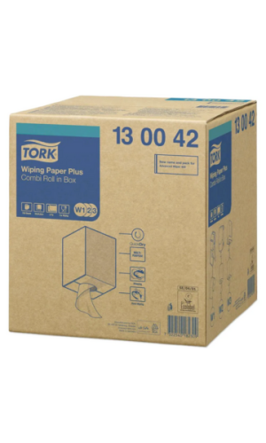 15356467128-wiper-plus-rolo-34x25cm-750-folhas-tork.png