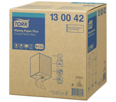 15356467128-wiper-plus-rolo-34x25cm-750-folhas-tork.png