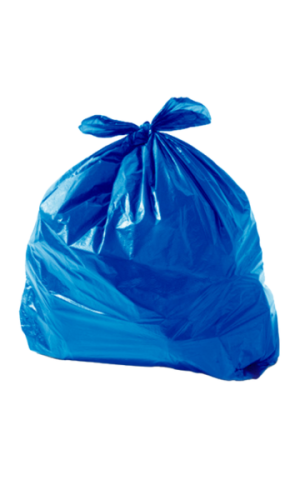 15356732506-saco-de-lixo-azul-c100-limpfor.png