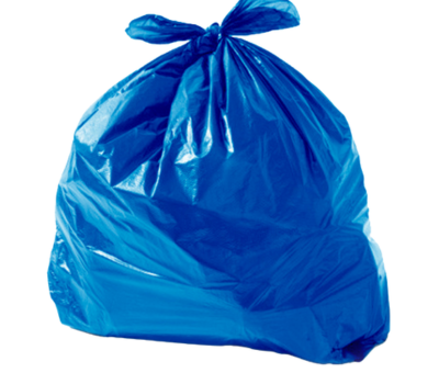 15356732506-saco-de-lixo-azul-c100-limpfor.png