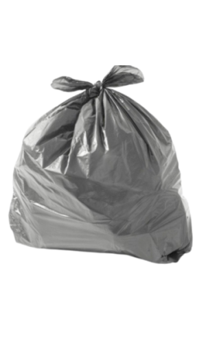 15356789231-saco-de-lixo-cinza-c100-limpfor.png