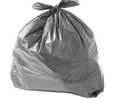 15356789231-saco-de-lixo-cinza-c100-limpfor.png