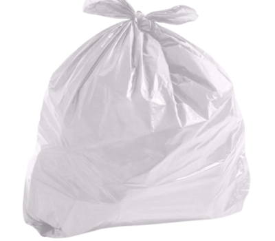 15356799563-saco-de-lixo-branco-c100-limpfor.png