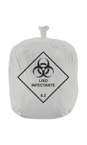 15357102475-saco-de-lixo-hospitalar-c100-limpfor.png