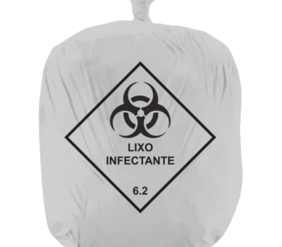 15357102475-saco-de-lixo-hospitalar-c100-limpfor.png
