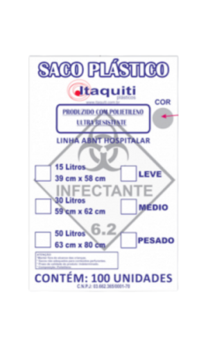 15357106865-saco-de-lixo-hospitalar-c100-itaquiti.png
