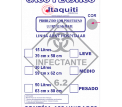 15357106865-saco-de-lixo-hospitalar-c100-itaquiti.png