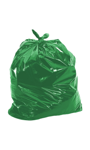 15357142760-saco-de-lixo-verde-c100-limpfor.png