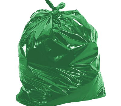15357142760-saco-de-lixo-verde-c100-limpfor.png