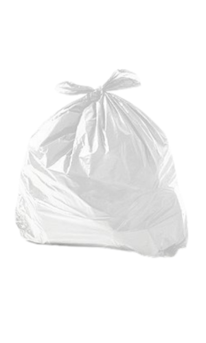 15357175919-saco-de-lixo-transparente-c100-limpfor.png