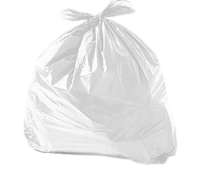 15357175919-saco-de-lixo-transparente-c100-limpfor.png
