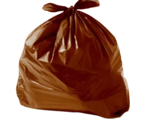 15357191892-saco-de-lixo-marrom-c100-limpfor.png