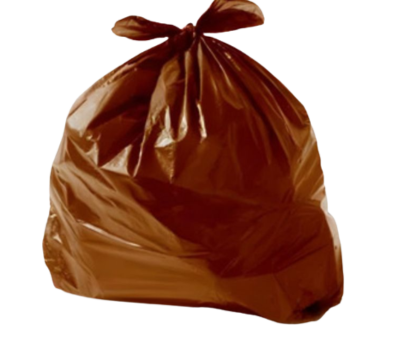 15357191892-saco-de-lixo-marrom-c100-limpfor.png