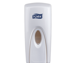 15357587796-saboneteira-de-refil-universal-tork.png