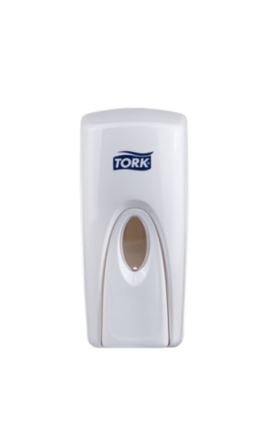15357587796-saboneteira-de-refil-universal-tork.png