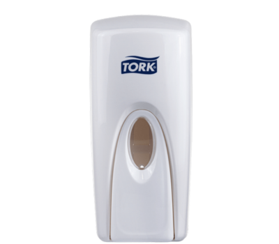 15357587796-saboneteira-de-refil-universal-tork.png