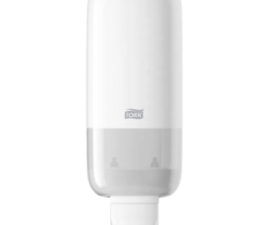 15357589215-saboneteira-de-refil-liquido-branca-s1-tork-1.png