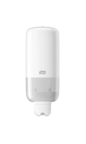 15357589215-saboneteira-de-refil-liquido-branca-s1-tork-1.png
