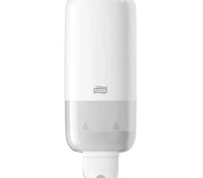 15357589215-saboneteira-de-refil-liquido-branca-s1-tork.png