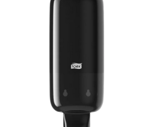 15357590709-saboneteira-de-refil-liquido-preta-s1-tork.png