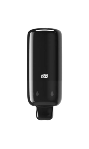 15357590709-saboneteira-de-refil-liquido-preta-s1-tork.png