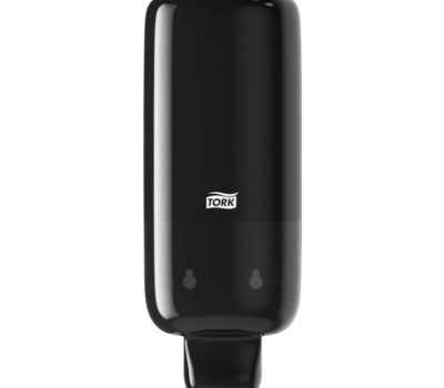 15357590709-saboneteira-de-refil-liquido-preta-s1-tork.png