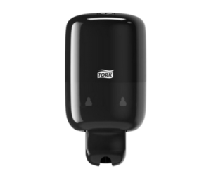 15357591565-saboneteira-de-refil-liquido-preta-mini-s2tork.png