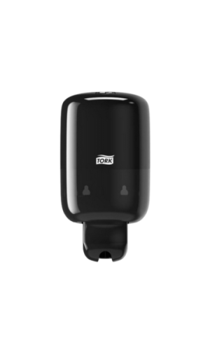 15357591565-saboneteira-de-refil-liquido-preta-mini-s2tork.png