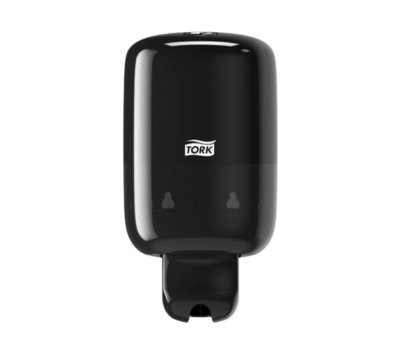 15357591565-saboneteira-de-refil-liquido-preta-mini-s2tork.png