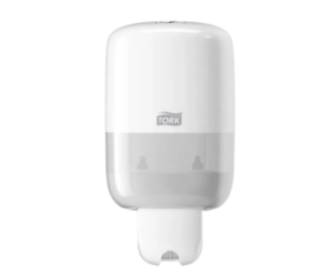 15357592653-saboneteira-de-refil-liquido-branca-mini-s2tork.png