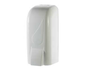 15357595693-saboneteira-de-refil-espuma-e-spray-white-fortcom.png