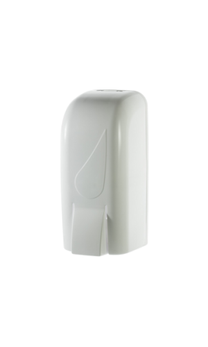 15357595693-saboneteira-de-refil-espuma-e-spray-white-fortcom.png
