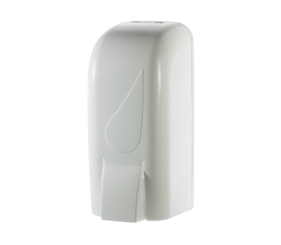 15357595693-saboneteira-de-refil-espuma-e-spray-white-fortcom.png