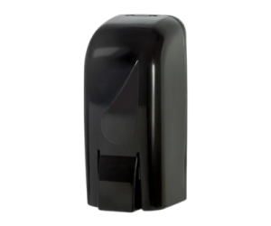 15357596274-saboneteira-de-refil-espuma-e-spray-blackfortcom.png