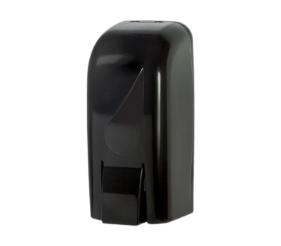 15357596274-saboneteira-de-refil-espuma-e-spray-blackfortcom.png