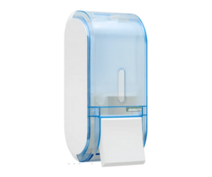 15357597340-saboneteira-de-refil-liquido-azul-urban-premisse.png