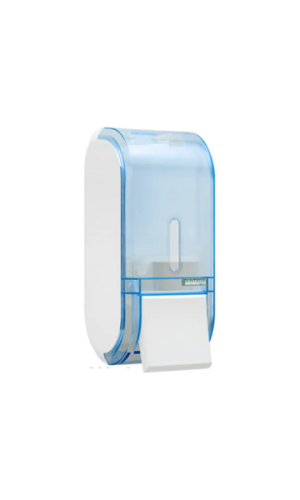 15357597340-saboneteira-de-refil-liquido-azul-urban-premisse.png