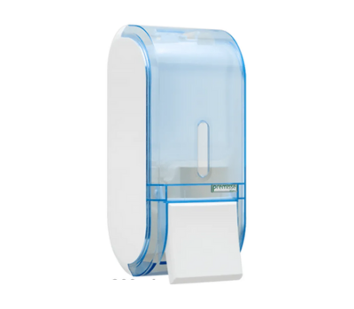 15357597340-saboneteira-de-refil-liquido-azul-urban-premisse.png