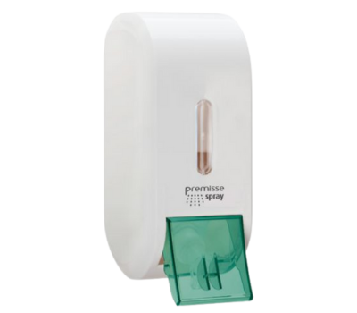15357852975-saboneteira-de-refil-spray-branca-urban-premisse.png