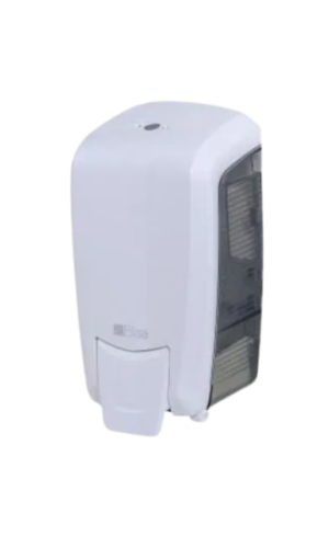 15357854064-saboneteira-de-refil-com-valvula-spray-branca-elisa-1.png