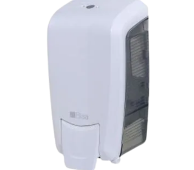 15357854064-saboneteira-de-refil-com-valvula-spray-branca-elisa-1.png