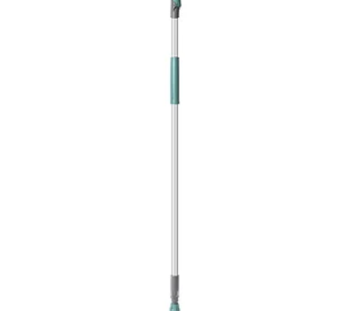 APLICADOR RAY BASIC