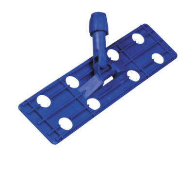 ARMACAO MOP PO PLUS